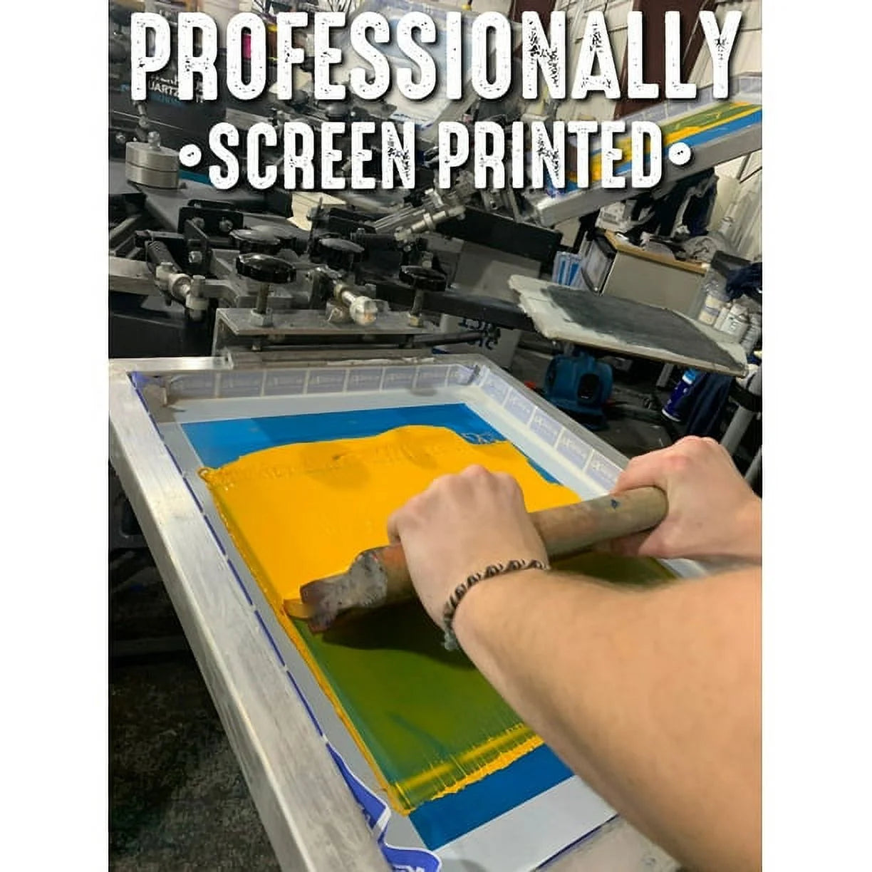 I Never Argue I Just Explain Why I'M Right Funniest Explaining Graphic Tee Birthday Gift Apparel for Mens Party Lovers Sarcastic Novelty Funny T Shirt