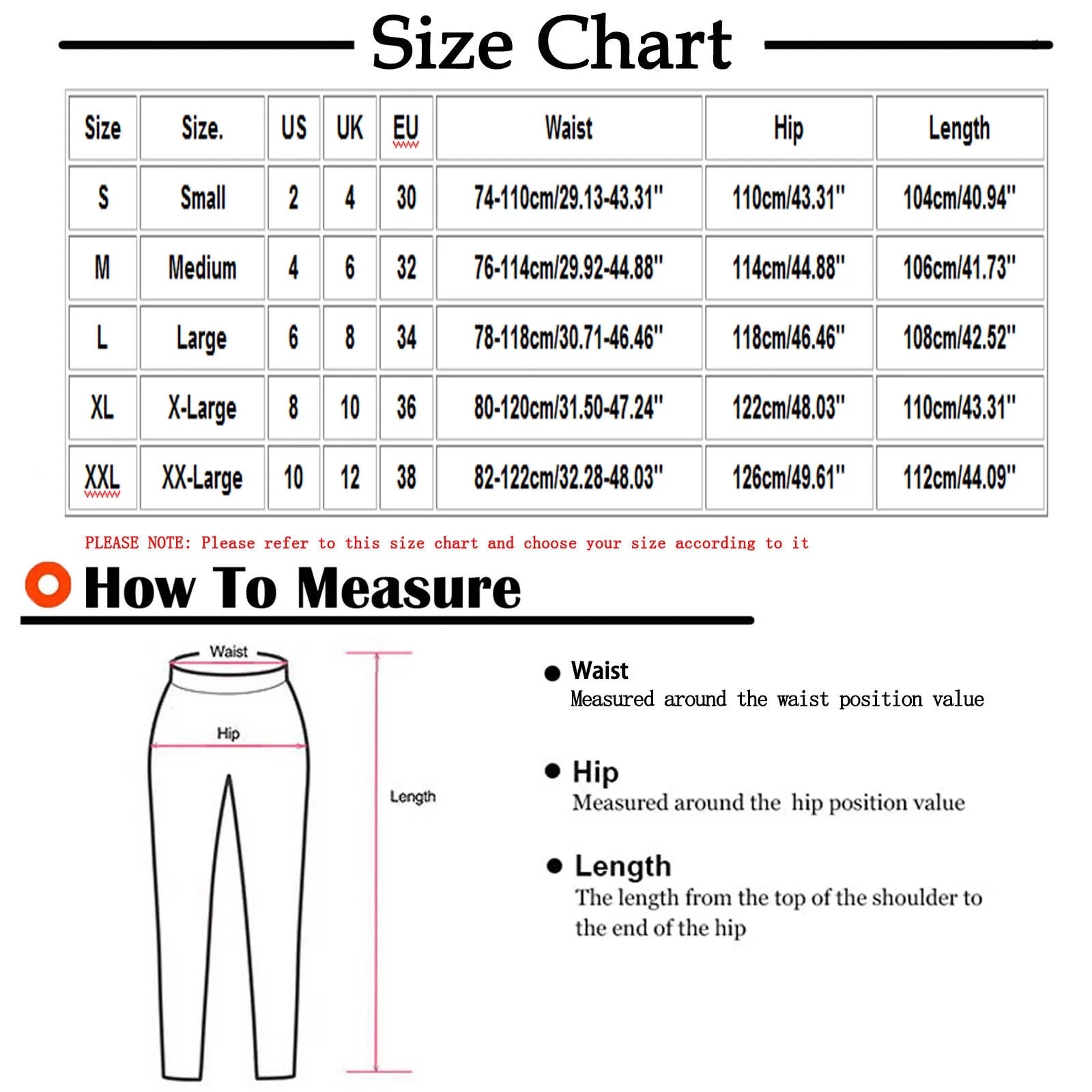 Mens Fashion Joggers Sports Pants Casual Cotton Cargo Pants Gym Sweatpants Trousers Mens Long Pants with Pocket