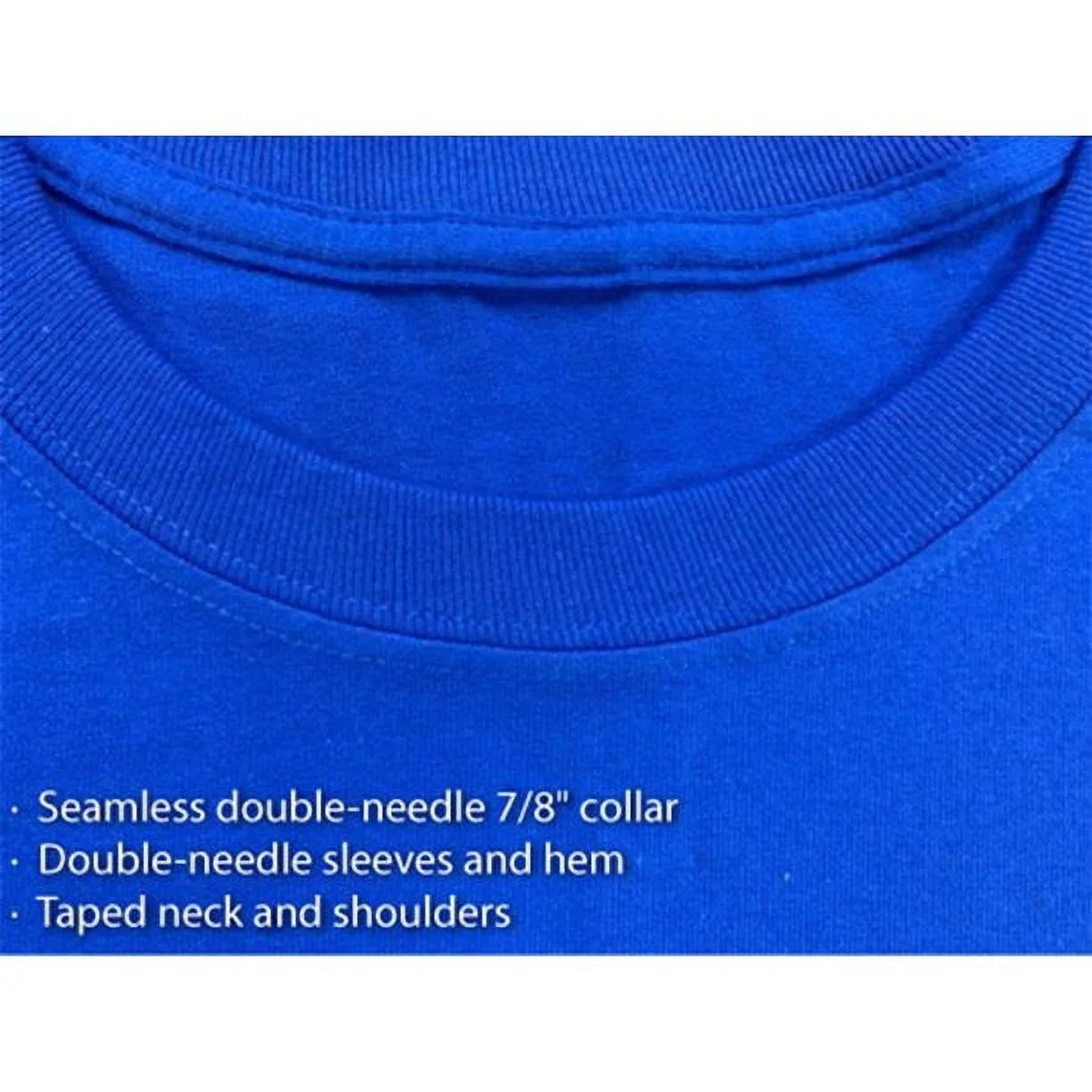 I Love My Awesome Wife Best Relationship Tshirt Humor Novelty Graphic Tees Sarcastic Husband'S Gift for Anniversary Birthday Valentines Day Funny T Shirt