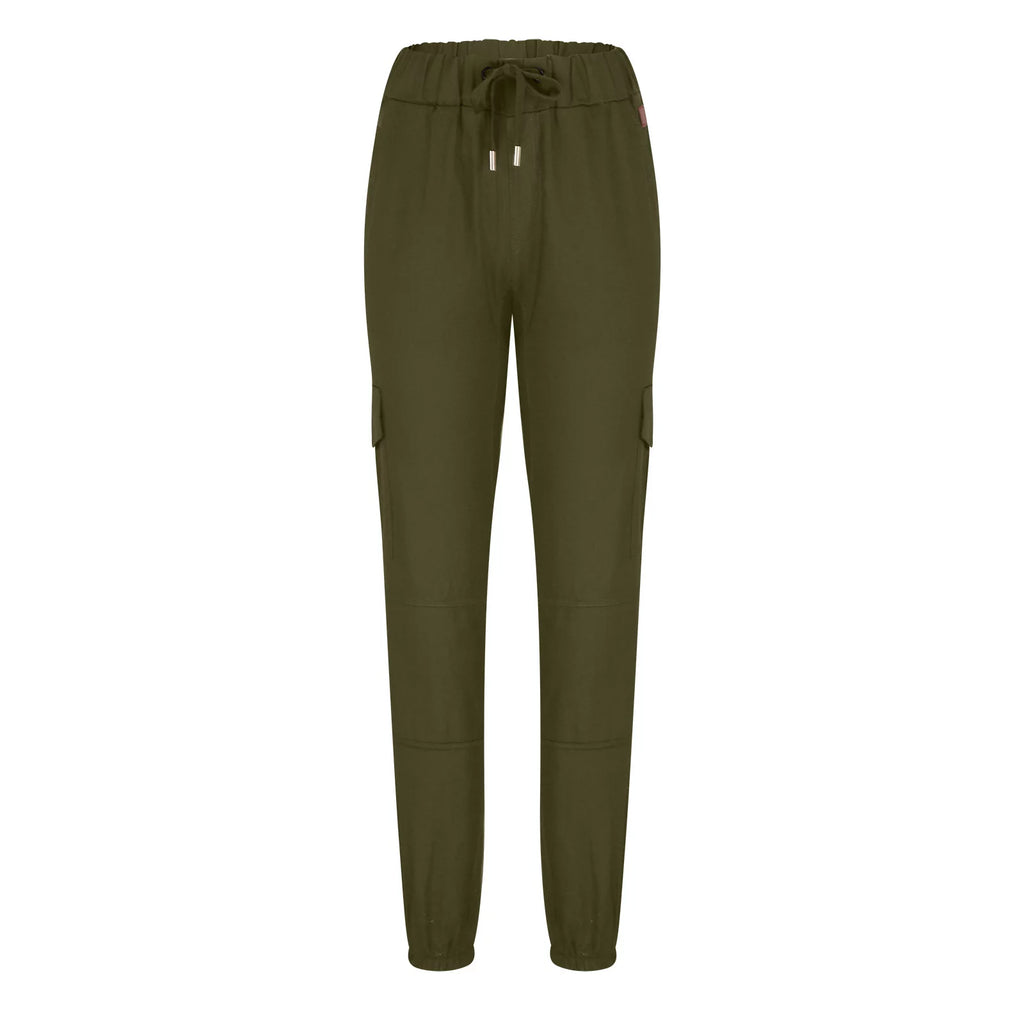 Mens Fashion Joggers Sports Pants Casual Cotton Cargo Pants Gym Sweatpants Trousers Mens Long Pants with Pocket